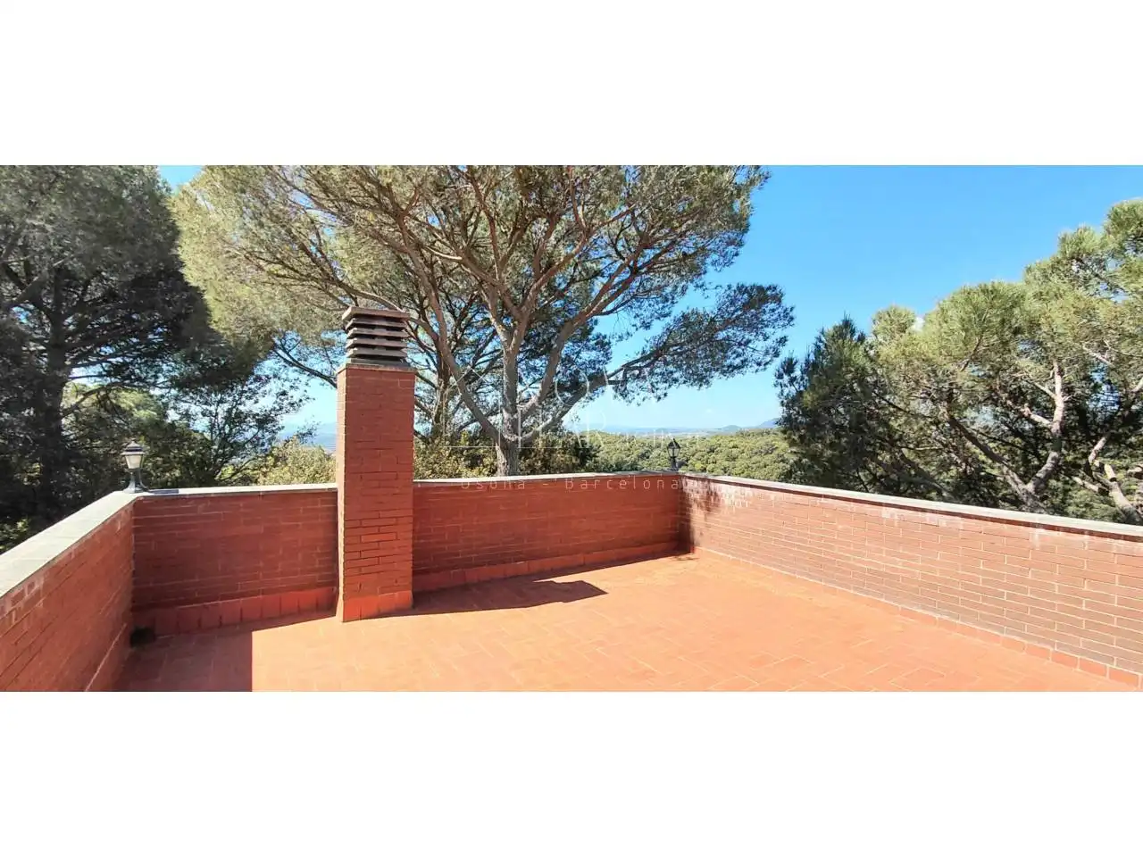 Detached house for sale in L'Ametlla del Vallès, imagen 40