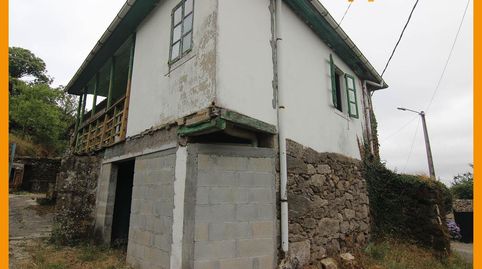 Foto 2 de Finca rústica en venta en A Bola , Ourense