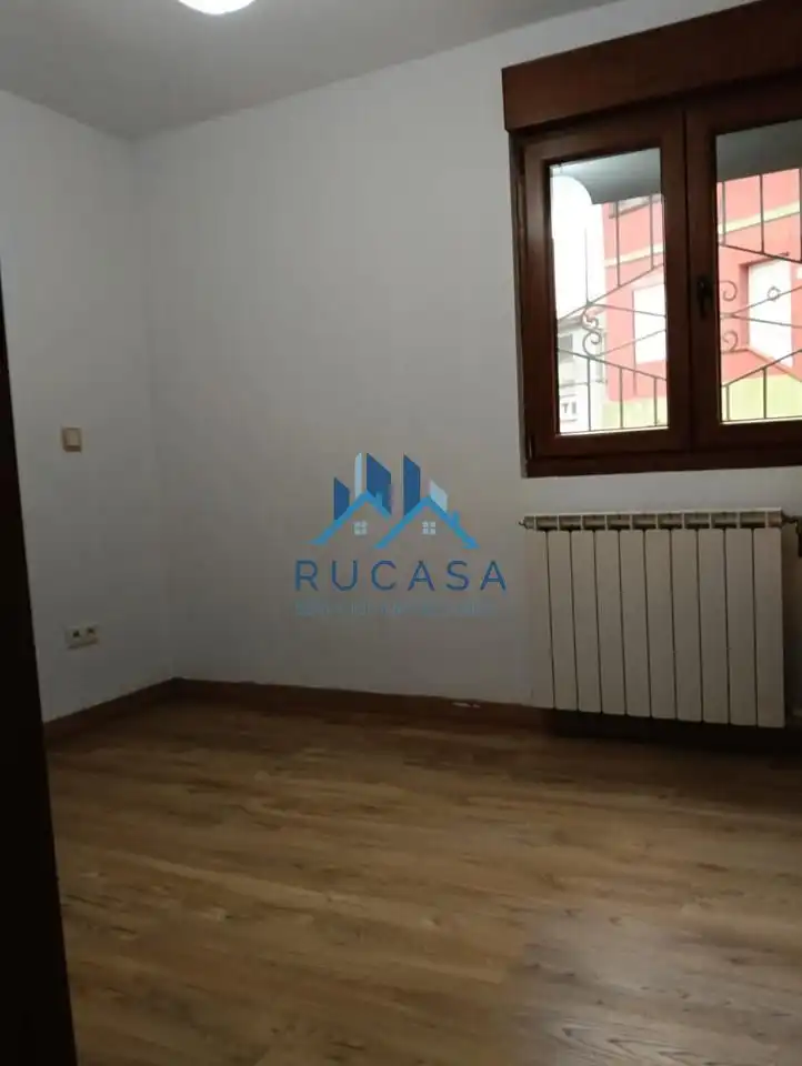 Planta baixa en venda a Maliaño, Maliaño