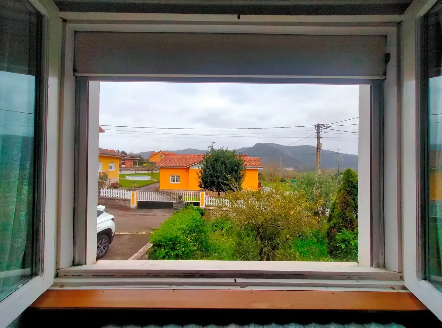 Casa amb jardí en venda a Pravia, imagen 24