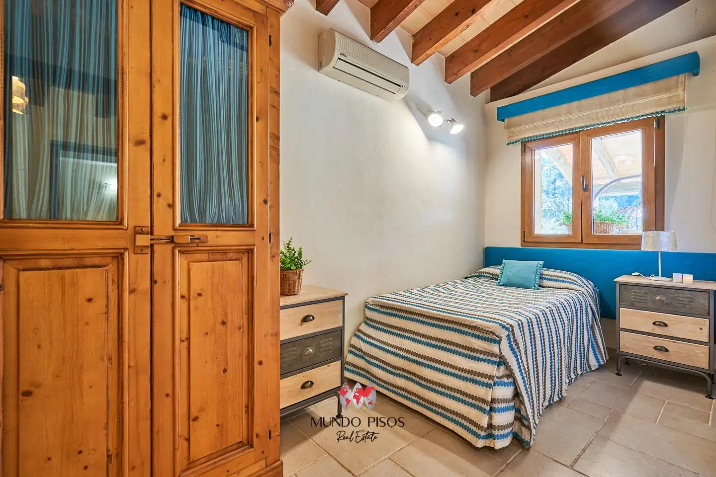 Haus mit Terrasse zum Verkauf in calle Quarterades, imagen 30