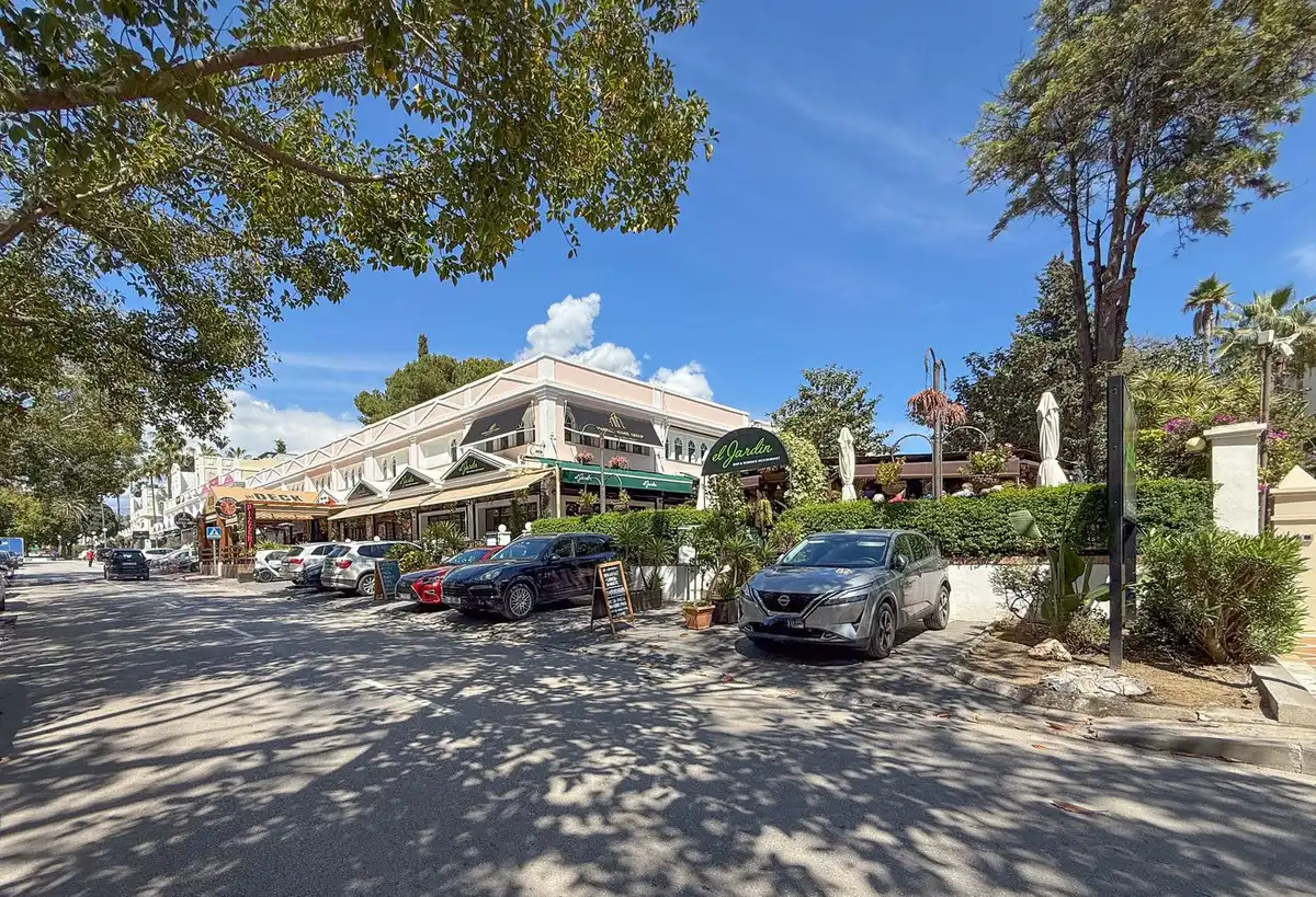 Appartement avec ascenseur à vendre à Avenida de Julio Iglesias s/n, imagen 22
