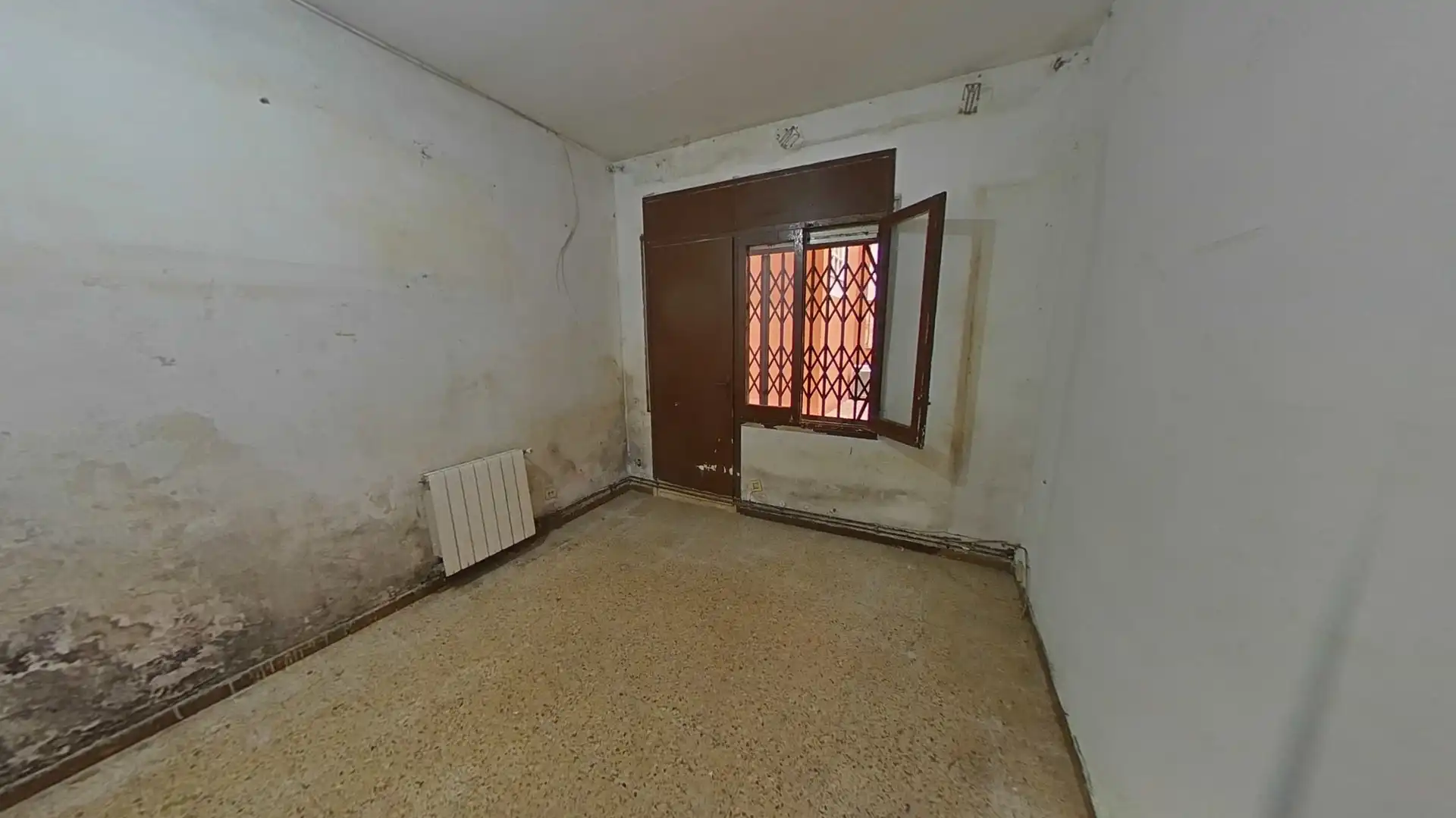 Flat for sale in Passeig Maragall