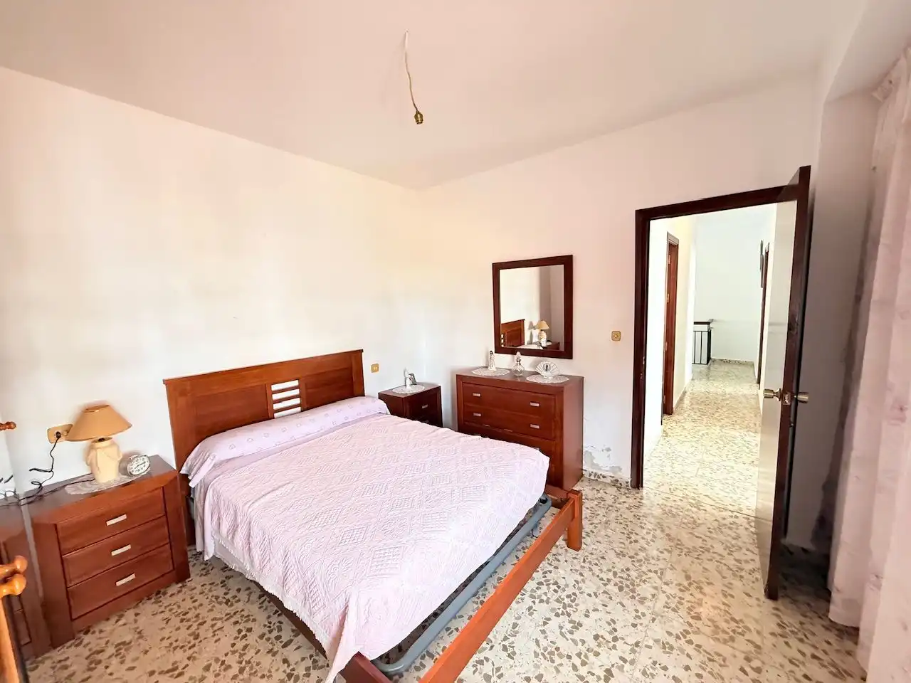 House for sale in Urbanización Santa Rosa, imagen 43