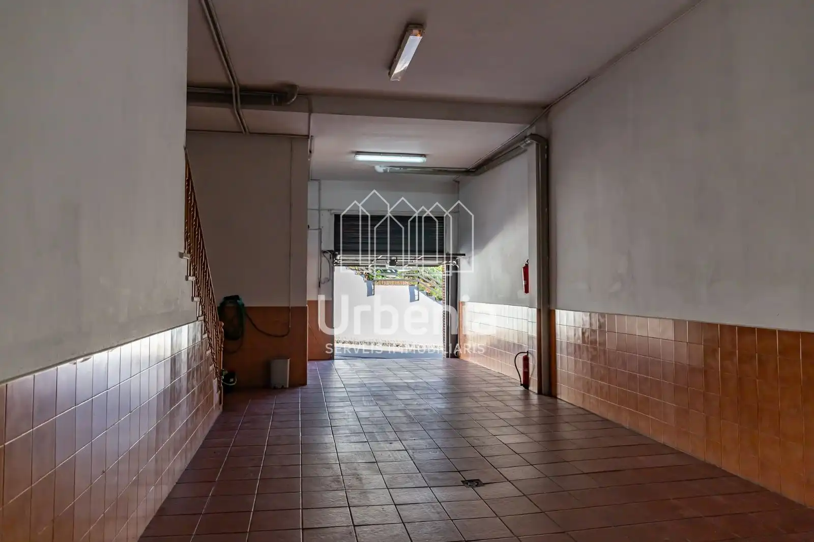 Casa o chalet en venta en Premià de Dalt con Calefacción, Terraza y Trastero