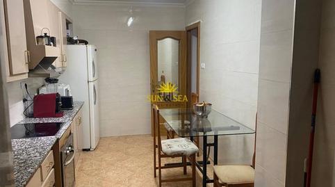 Photo 3 of Flat to rent in Altabix, Elche / Elx