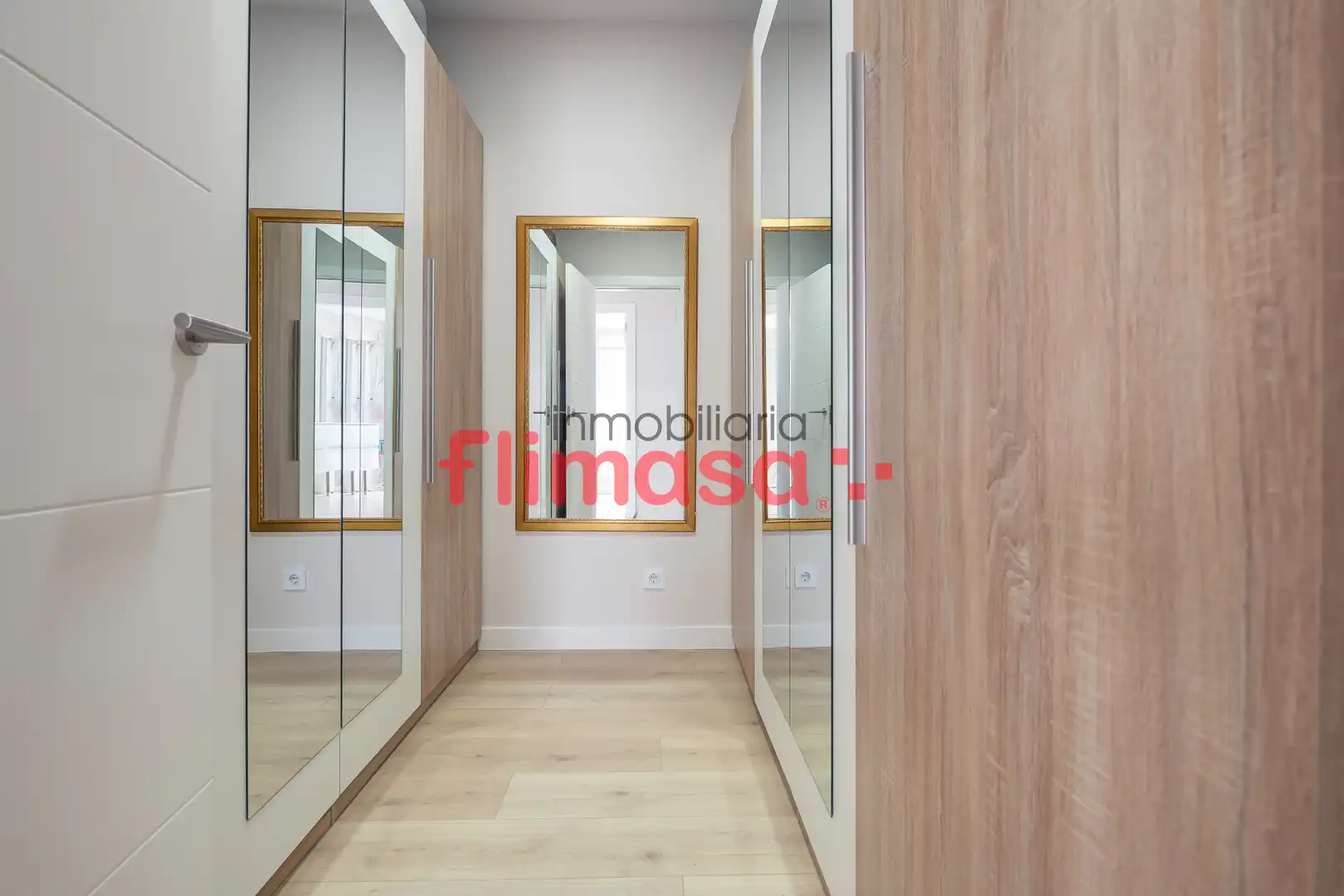 Casa adosada en venta en Villaviciosa de Odón con Aire acondicionado, Calefacción y Jardín privado