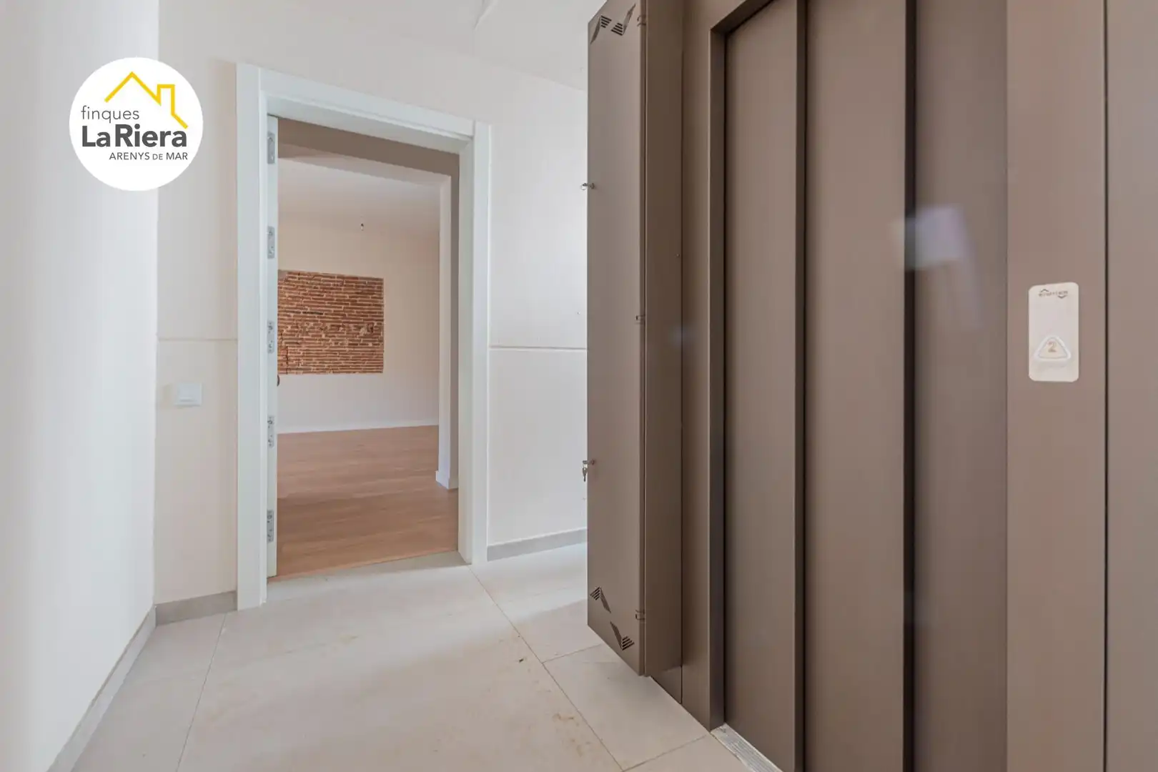 Penthouse mit Balkon zum Verkauf in Carrer Carrer Callao, imagen 38