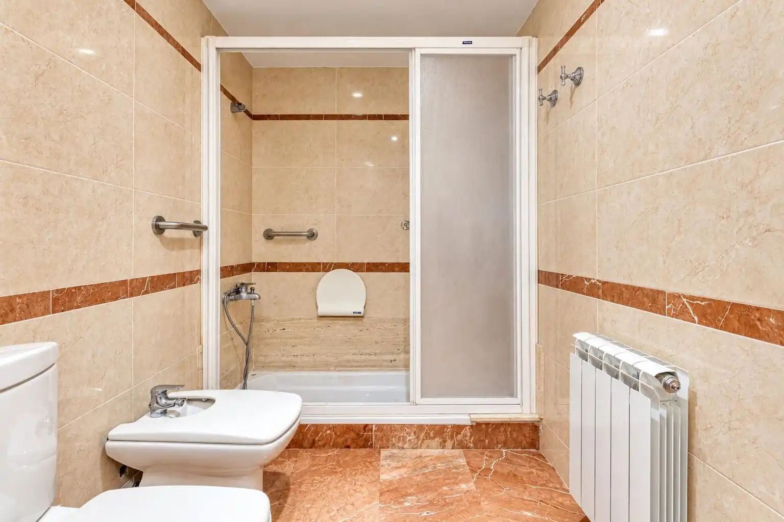 Piso en venta en Igualada, Barcelona