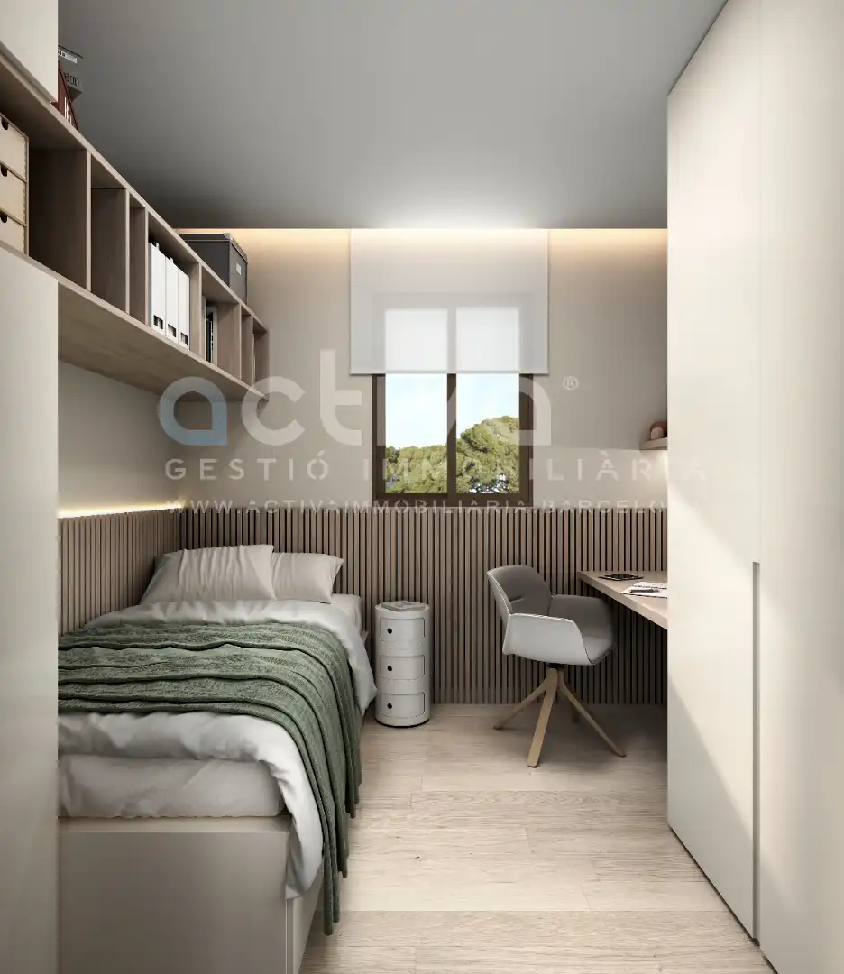 Planta baja en venta en Carrer dels Tellinaires, Gavà Mar