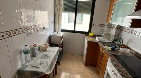 Photo 4 of Apartment for sale in Calle del Museo, Torre-Pacheco ciudad, Torre-Pacheco