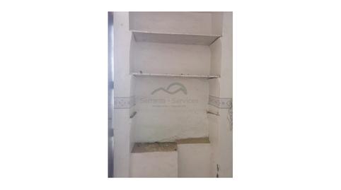 Foto 5 de Casa o xalet en venda a Olvera, Cádiz