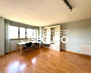 Flat to rent in  Madrid Capital