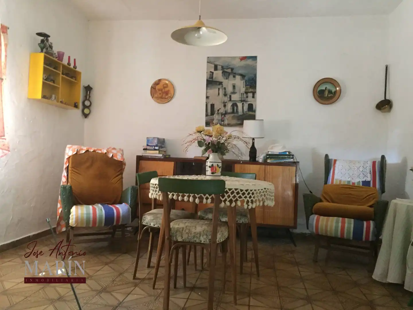 Terreni e lotti in vendita a Olivenza, imagen 6