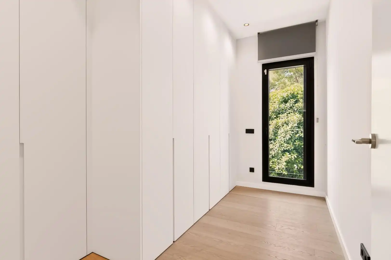 Wohnung mit Pool zum Verkauf in Calle VIA AUGUSTA 107, imagen 41