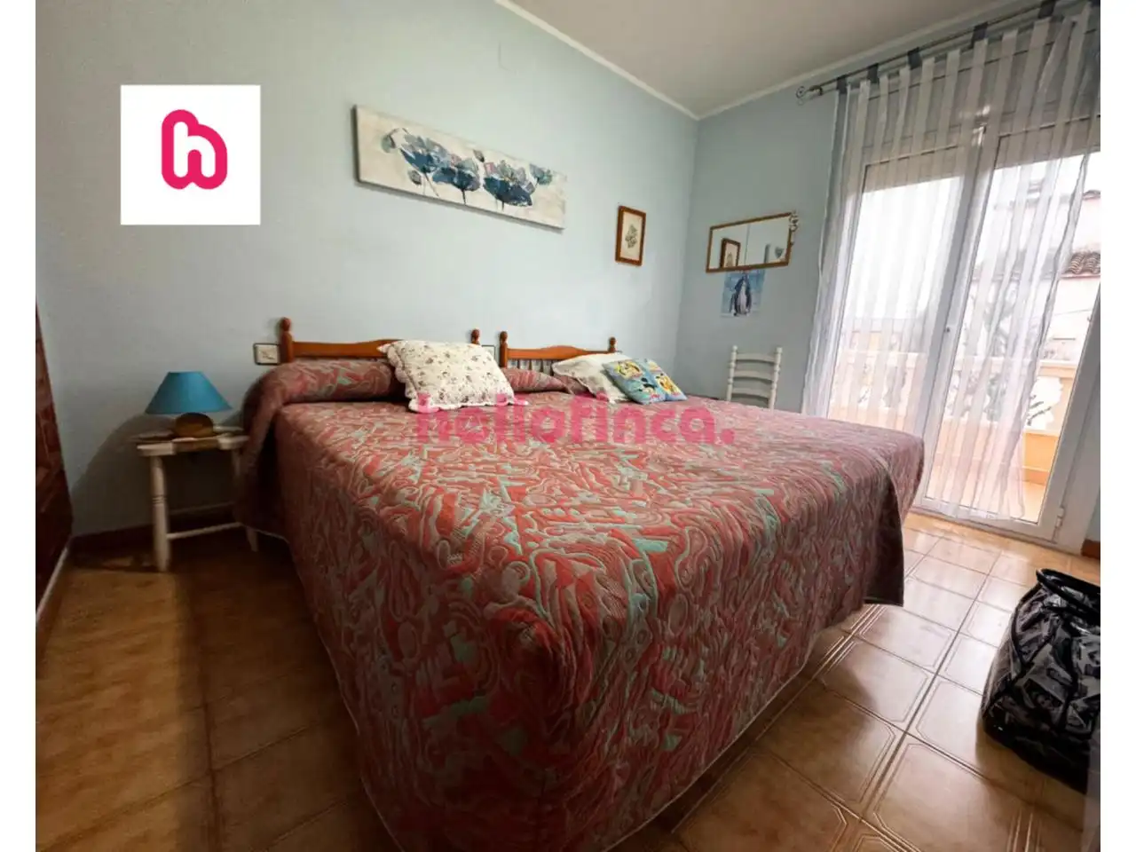Casa a schiera in vendita a Puigmal - Mas Nou, imagen 17