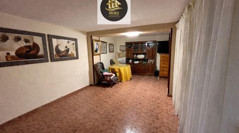 Foto 3 de Casa o xalet en venda a Ctra. Circunvalación - La Magdalena, Jaén Capital