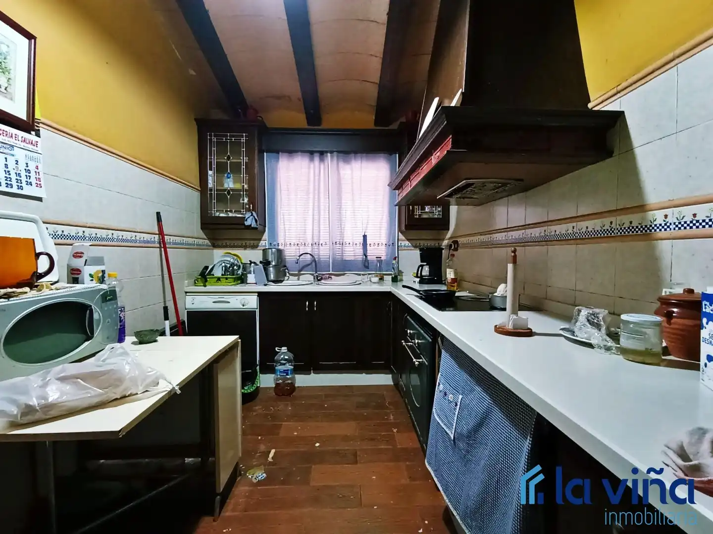House for sale in Mollina, imagen 28
