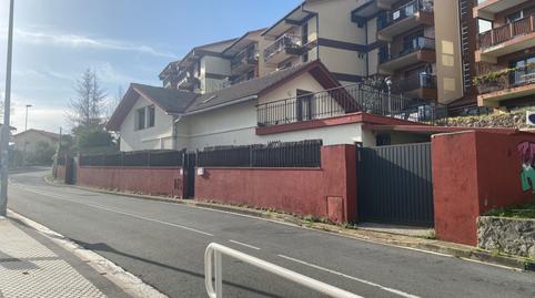 Photo 4 of House or chalet for sale in Heriz Pasealekua, Antiguo, Gipuzkoa
