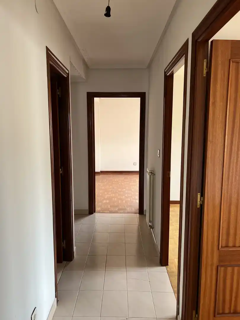 Wohnung zum Verkauf in Grado