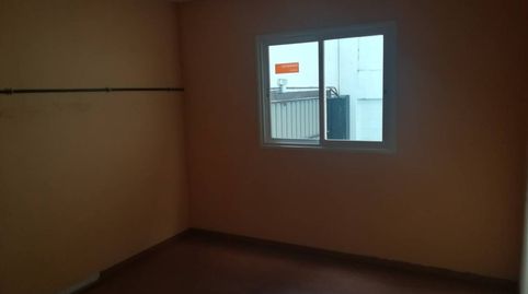 Nave industrial en alquiler en Los MolinosLos Olivos, imatge 5