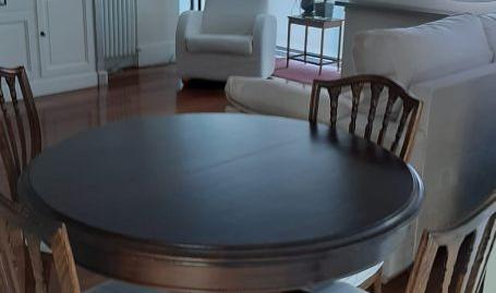 Photo 2 of Flat to rent in Leizaola Lehendakariaren Kalea, Abandoibarra - Guggenheim, Bizkaia