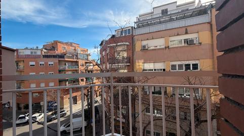 Foto 4 de Piso en venta en Carrer de la Torre Vélez, El Guinardó,  Barcelona Capital