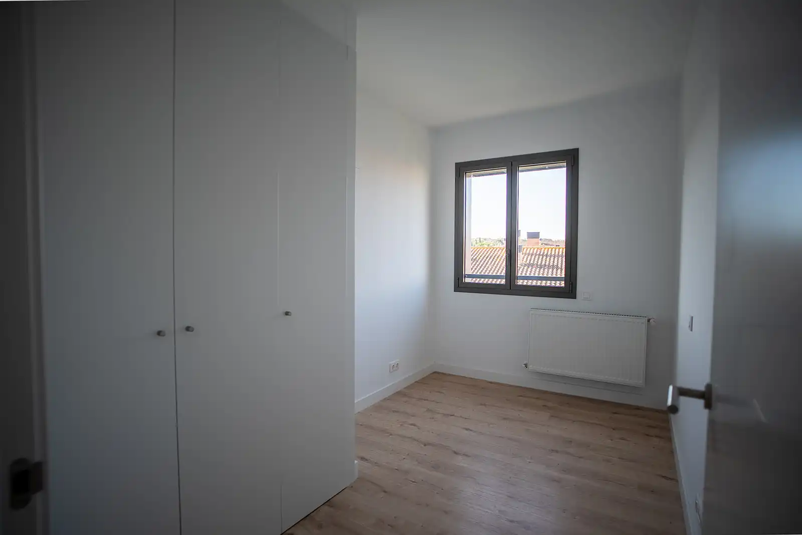 Dúplex en venta en Avinguda de Montilivi, 13, Montilivi