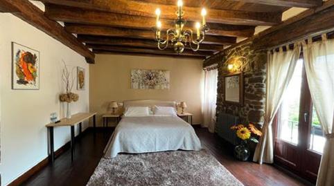 Foto 4 de Finca rústica en venda a Añorga - Zubieta - Atotxa Erreka, Donostia - San Sebastián