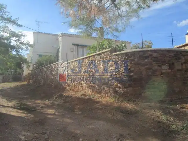 Maison à vendre à Santa Cruz de Mudela, imagen 3