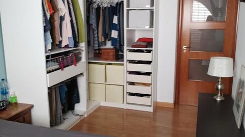 Foto 3 de Casa o chalet en venta en Bonavista, Tarragona