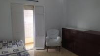 Flat for sale in Barrio del Nervión, imagen 1