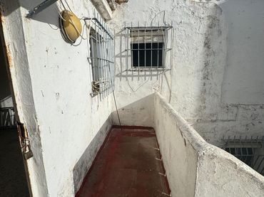 Maison avec balcon à vendre à Medina Sidonia