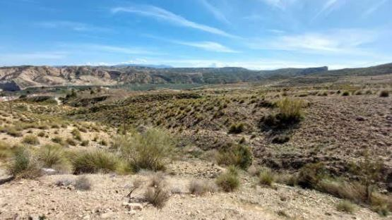 Exterior view of Residential for sale in Villanueva de las Torres