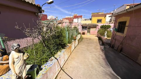 Foto 4 de Casa o xalet en venda a Calle Consuelo, La Unión ciudad, La Unión