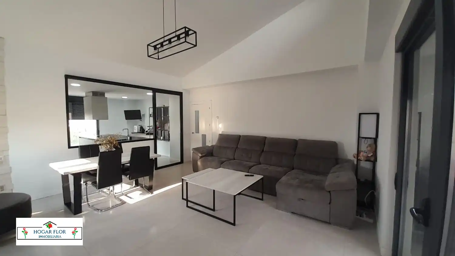 Casa o chalet en venta en Carrascal de Barregas