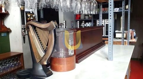 Photo 2 of Commercial properties for transfer in Legazpi, Madrid Capital