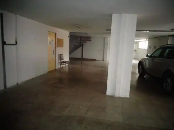 Local comercial de lloguer a Ensanche - Fuenfresca, imagen 2