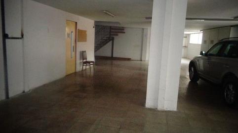 Photo 2 of Premises to rent in Ensanche - Fuenfresca, Teruel
