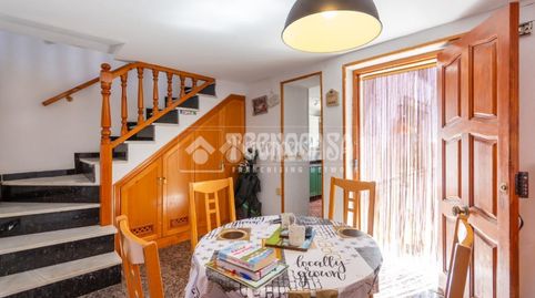Foto 5 de Casa o chalet en venta en Alcaucín, Málaga