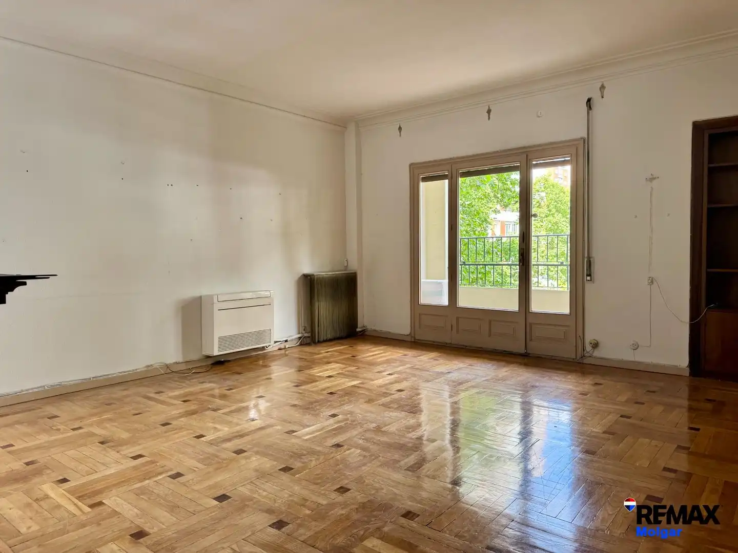 Appartement avec ascenseur à vendre à ORENSE, imagen 2