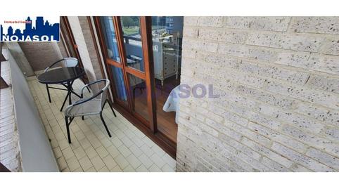 Photo 3 of Flat to rent in Santander, 36, Palacio, Cantabria