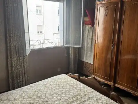 Flat with lift for sale in Calle de Chile 23, imagen 3