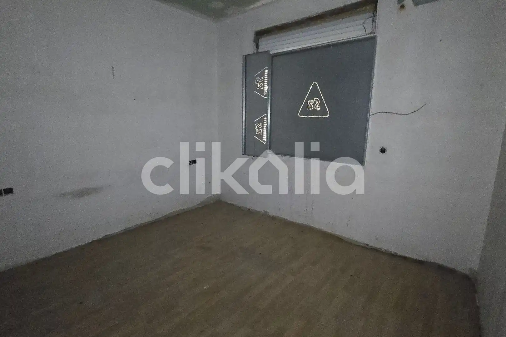 Maison à vendre à Vallirana, imagen 10