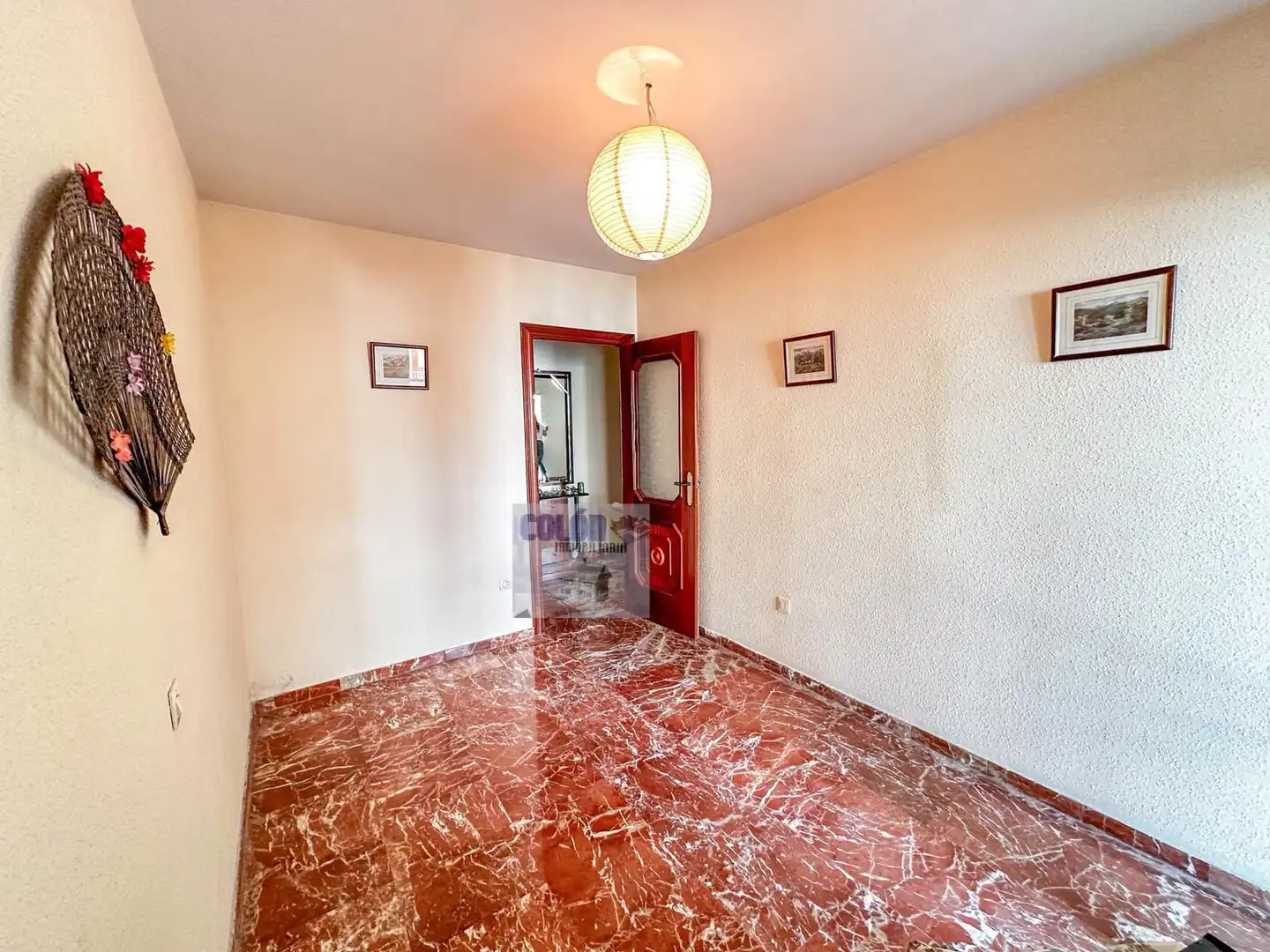 Piso con ascensor en venta en Martos, imagen 11