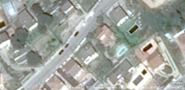 Pis en venda en Tordera