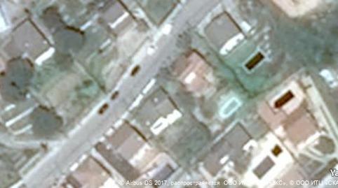 Photo 4 of Flat for sale in Terrabrava - Tordera Parc, Barcelona