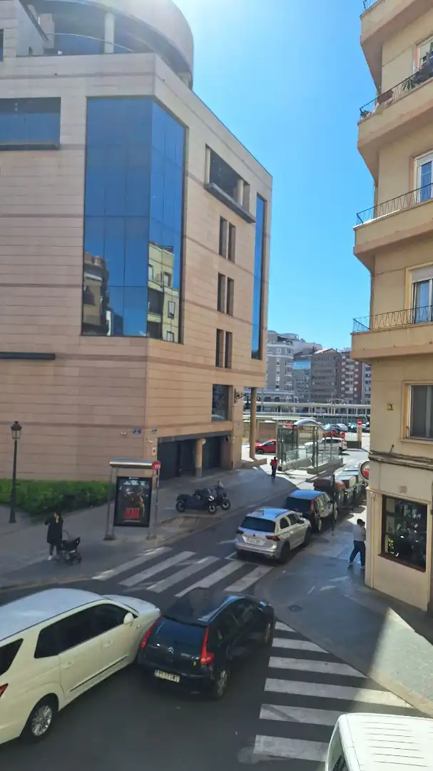 Piso en venta en Carrer de Pelai, 60, La Roqueta