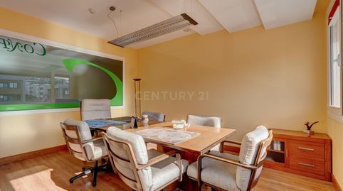 Foto 3 de Oficina en venta en Auzolan Kalea, 2b, Irun, Spain, 2b, Pinar - Anaka - Belaskoenea, Irun