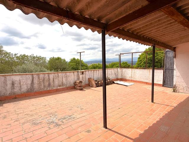 Casa-chalet en Venta en Sant Daniel